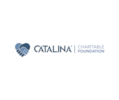 Catalina Charitable Foundation 