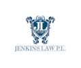 Jenkins Law Firm 