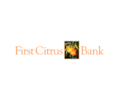 First Citrus Bank 