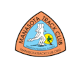 Manasota Track Club 