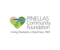 Pinellas Community Foundation 