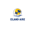Island Aire 