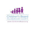 Childrens Board 