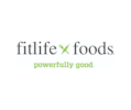 FitlLife Foods 